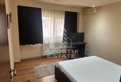 Apartament de lux cu 3 camere Lipove - 4