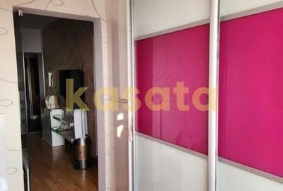 Apartament 3 camere – Eleganță și confort în Domenii - 5