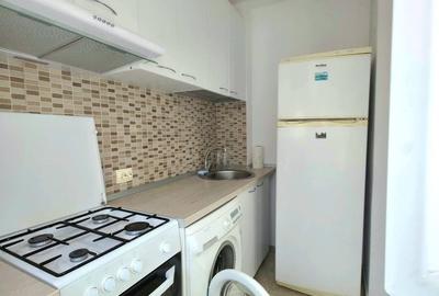 Garsoniera impecabil 10 M Grojului cu ANAF DB1179 - 5