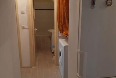 Apartament cu 2 camere în Central - 2
