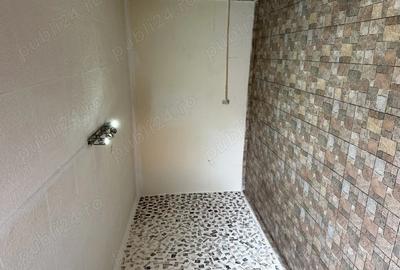 Spa?iu Comercial Birouri Depozit de Inchiriat - Central - 2