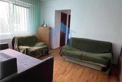 Apartament 3 camere, Manastur - 3