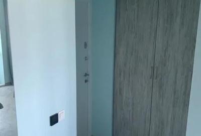 Apartament cu 2 camere decomandat în Vitan - 6