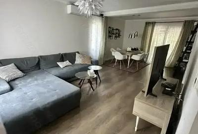 Casă cu 4 camere în Braytim - 9
