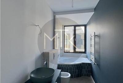 Vila 5 camere I JOLIE VILLE I Teren 250MP - 13