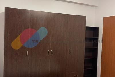 Apartament 3 camere, zona Observatorului, Zorilor - 11