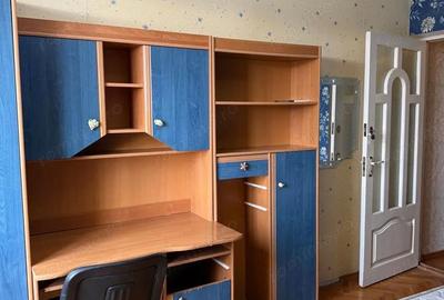 Garsonieră decomandată în Bucovina - 4