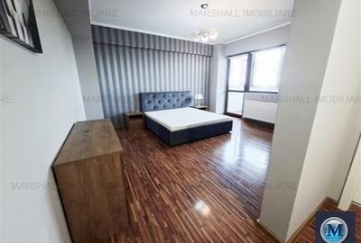 Apartament 3 camere de vanzare, zona 9 Mai, 123 mp #16654 - 12