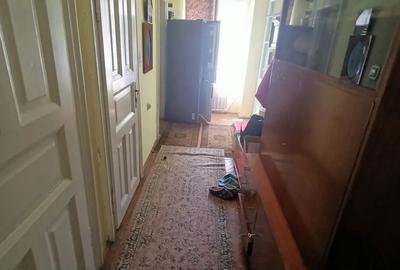 100 mp Utili ,107.000 E Neg,Proprietar,Vand in Zona Casa de Pensii -Lunei,Neg - 2