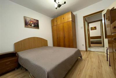 Apartament 3 camere de vanzare zona centrala-Tulcea - 3