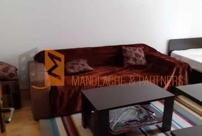 Apartament 4 camere cf 1 decomandat zona Unirii Sud - 2