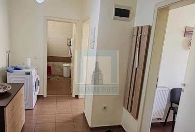 Apartament 2 camere decomandat -Avantgarden Bartolomeu - 5