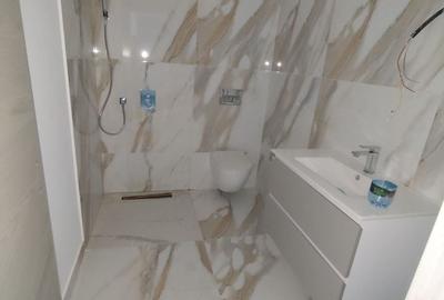 Apartament 3 camere Mamaia-Nord - 15