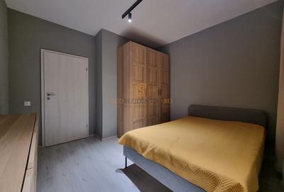 Apartament 2 camere, decomandat, metrou Berceni, Comision 0% - 5