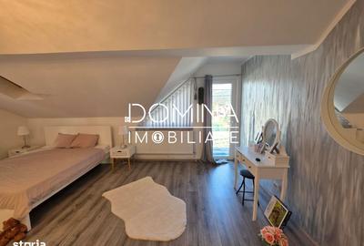 Apartament cu 6 camere în Central - 5