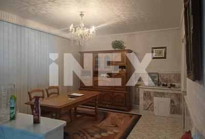 Vanzare casa ultracentrala - Pitesti - 2