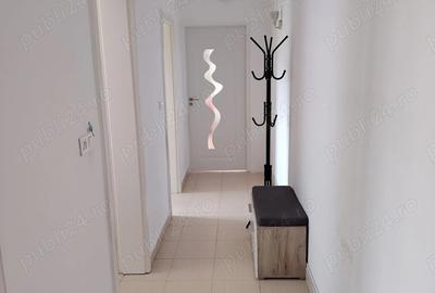 Inchiriez apartament cu 2 camere Flore?ti, Cluj - 2
