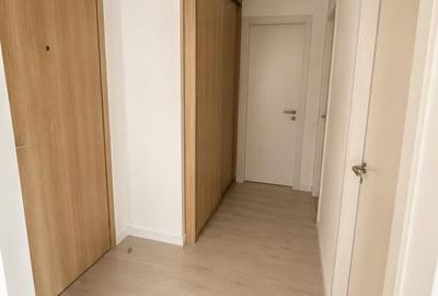 Apartament cu 2 camere în Pantelimon - 6