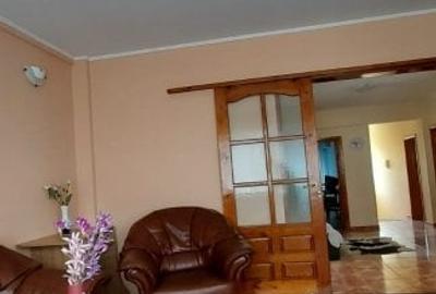 Exclusivitate!Vila si casa alaturate-580.000 euro si 280.000 euro (E2) - 47