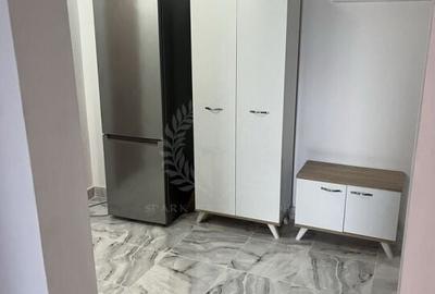 //2 CAMERE// REPUBLICII// - 3