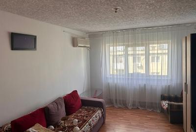 Apartament 2 camere - 8