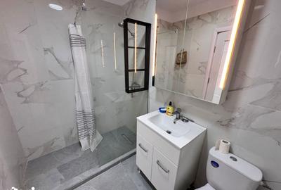Apartament cu 2 camere decomandat în Dobroești - 3