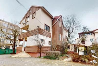 Casă cu Canalizare în Pipera