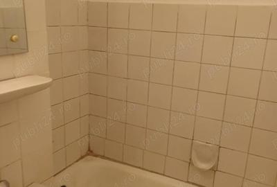 Garsonieră decomandată în Km 5 - 5