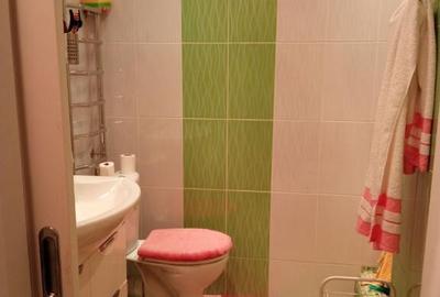 Va propunem spre inchiriere un apartament cu o camera - 3