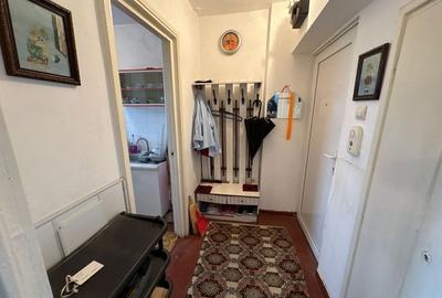 Apartament 2 camere decomandat 51 M² cu priveliște panoramică - 1