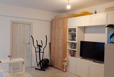 Casă individuală cu 3 camere cu Teren 300 Mp în Cornetu - 3