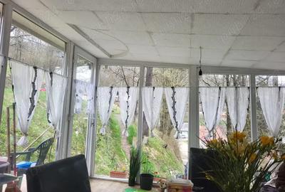 Vand casa de vacan?a sau schimb cu apartament - 4