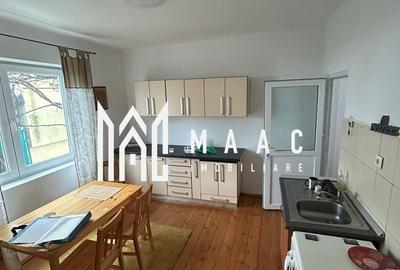 2 Apartamente la Casa | 152 mp | Sub Arini | Curte Proprie - 5