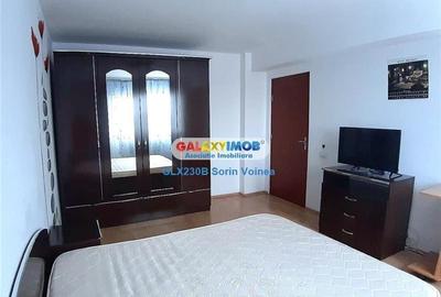Apartament 2 camere Vitan Confort Park | Comision 0% | Rin Grand Hotel Apartament 2 camere Vitan Confort Park | Comision 0% | Rin Grand Hotel - 3