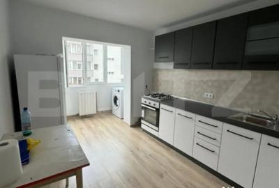 Apartament cu 2 camere decomandat în Ștefan cel Mare - 1