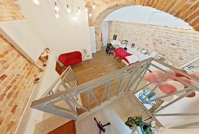 Spațiu comercial, de 28 mp, în Ultracentral - 1