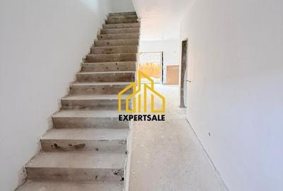 Casă cu 4 camere în Prelungirea Ghencea - 7