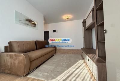 Vanzare apartament 2 camere, MRS Village, Albert, Ploiesti
