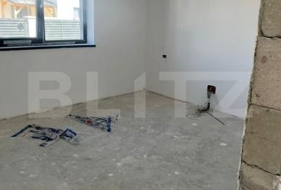 Casa pe parter, 473 mp teren, zona Carcea - 7