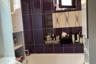 Apartament 2 camere, mobilat si utilat, in Tomis Plus-gata de mutare! - 17