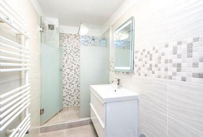 COMISION0% - Apartament 2 camere Drumul Sarii - str. Baltagului COMISION0% - Apartament 2 camere Drumul Sarii - str. Baltagului - 16