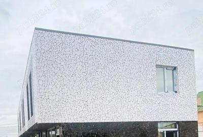 De vanzare casa in Galati, zona Arcasilor, intabulata - 3