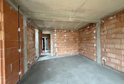 Vila premium – predare la cheie | 350 mp teren | Ciarda Rosie - 13