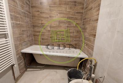 Apartament cu 3 camere decomandat în 1 Mai - 5