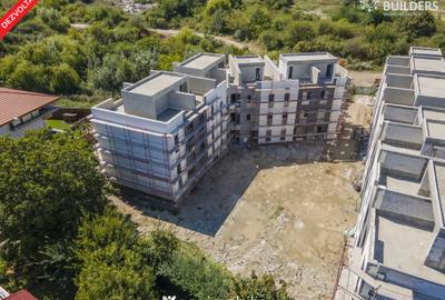 ✅Dezvoltator: Casă P+2 | 4 dormitoare | terasă - Alpha Builders, zona Kamsas ✅Dezvoltator: Casă P+2 | 4 dormitoare | terasă - Alpha Builders, zona Kamsas - 3