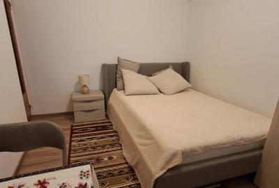 2 bedroom apartment, City Center, heating system & 2 AC units - 2