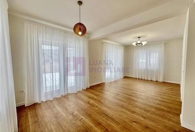 Casa individuala in Sibiu - Talmaciu | teren 470 mp | finisata la cheie | incalz - 2