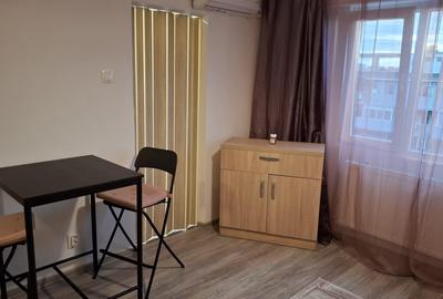 INCHIRIERE GARSONIERA BERCENI- BRANCOVEANU - 6