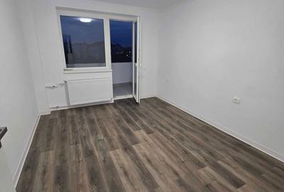 Apartament cu 3 camere decomandat în Dacia - 7
