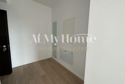 Apartament cu 2 camere decomandat în Barbu Văcărescu - 5